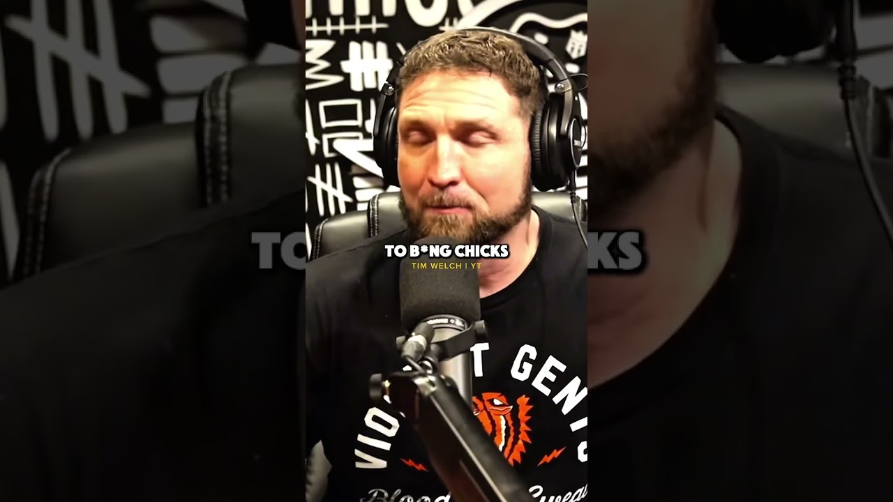 MMA Legend's Japan Culture SHOCK