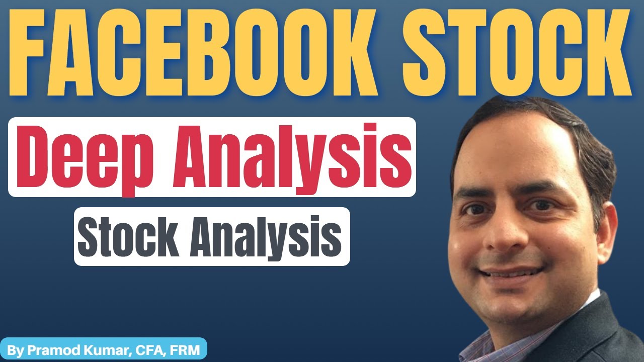 Is FACEBOOK (FB) Stock Analysis & Valuation 2020 | Best Stocks to BUY NOW