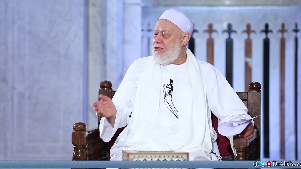 كلمات تشيع في وسائل الإعلام : العتبات المقدسة، والصحن الحيدري، ومرقد الإمام علي، والنجف الأشرف