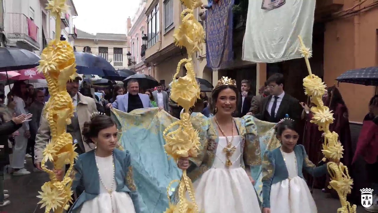 Encontre Gloriós Torrent 2024.