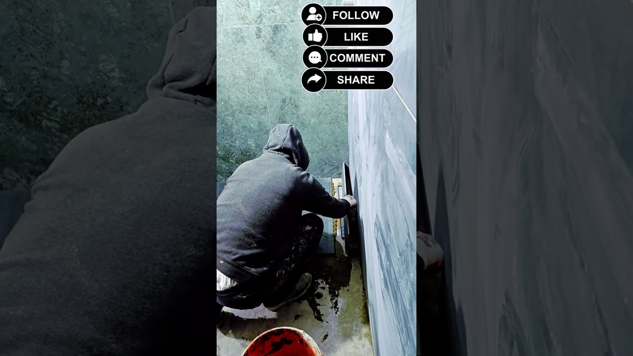 🇹🇷 Profesyonel Taş Kaplama | Temiz ve Usta İşi🇬🇧 Professional Stonework | Clean & Skilled 