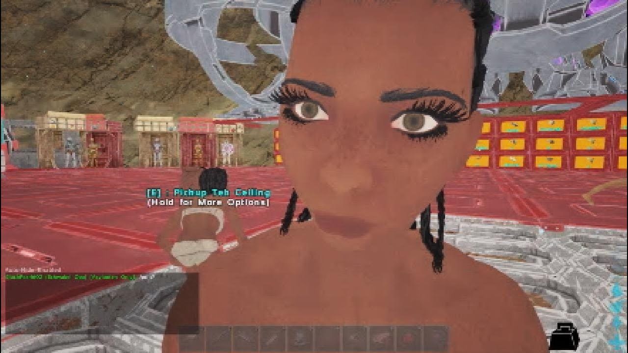 PS5  /   Dancing on #Viking / #Matrix #Lords #Knights #Buda #Ruin