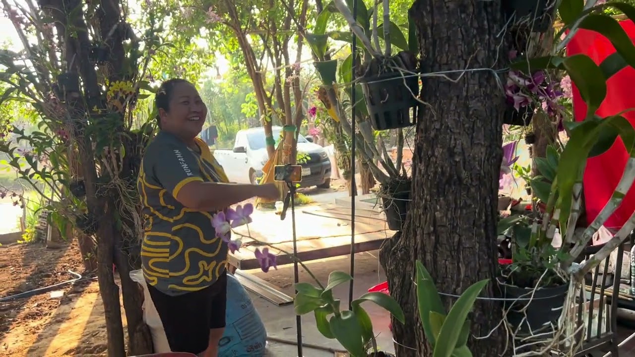 บังเกิดขึ้นแล้วพี่น้องเอ้ยความ บันเทิงธิดาลาว