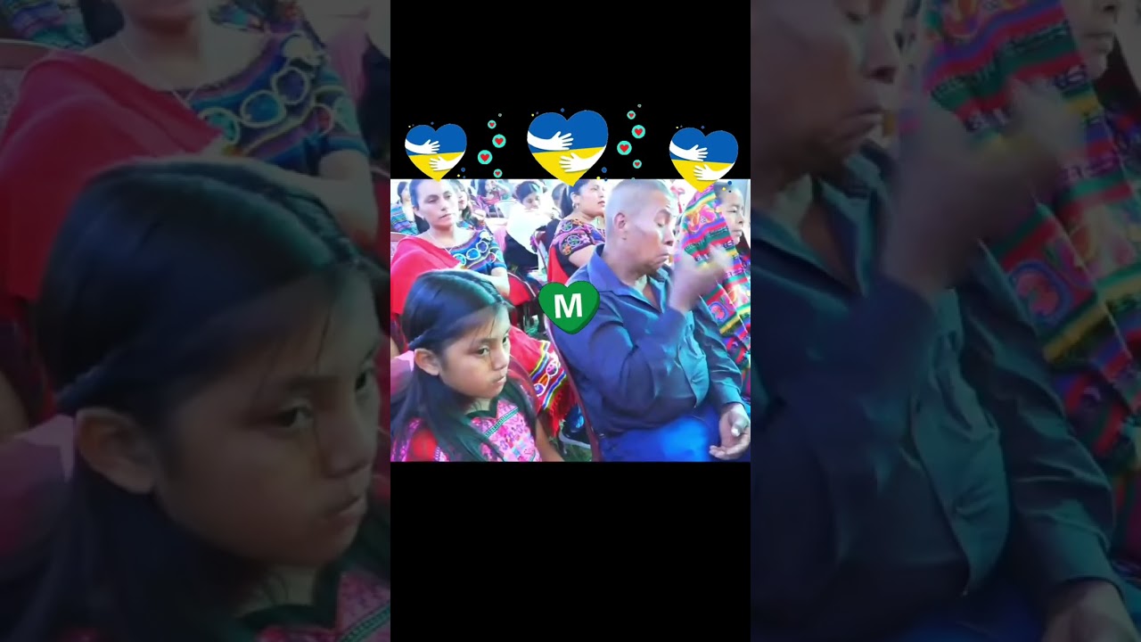 3 de febrero de 2026