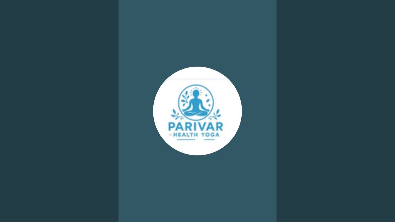 Parivar Health Yoga is live!