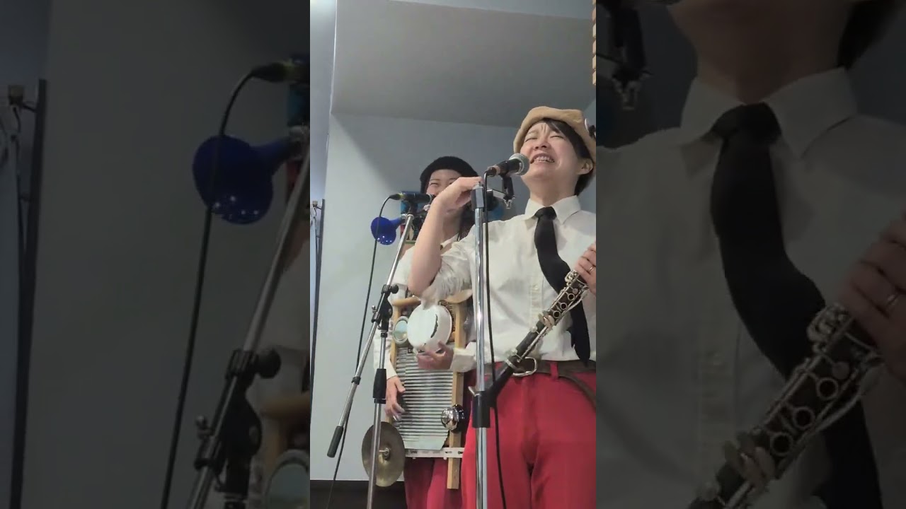 2026・2・8イケダドライブ ライブ