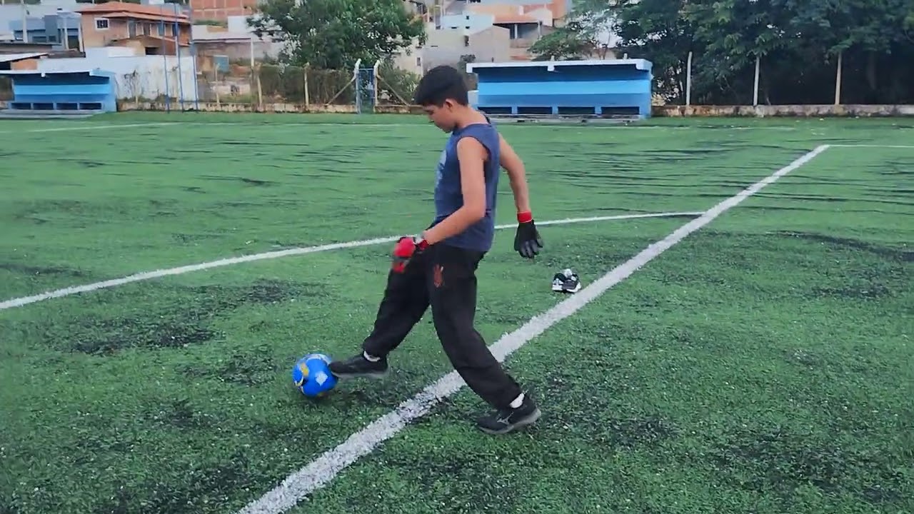 2 de fevereiro de 2026