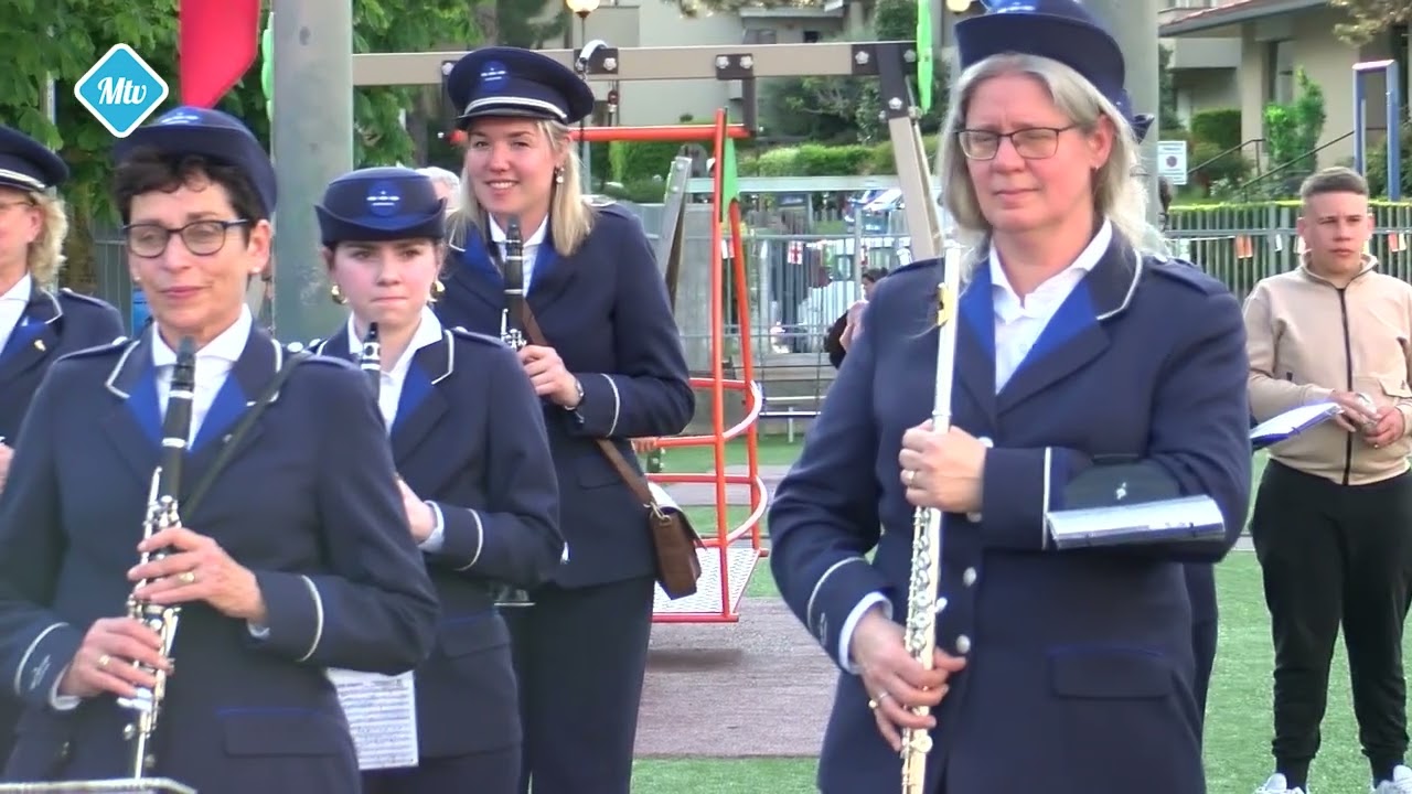 Olgiate Molgora deel 1 - 1269 2024