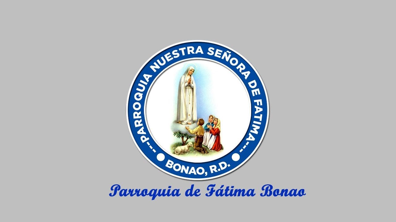 Celebración Eucarística, Misa del Sacrificio, del 1er.Domingo de Cuaresma