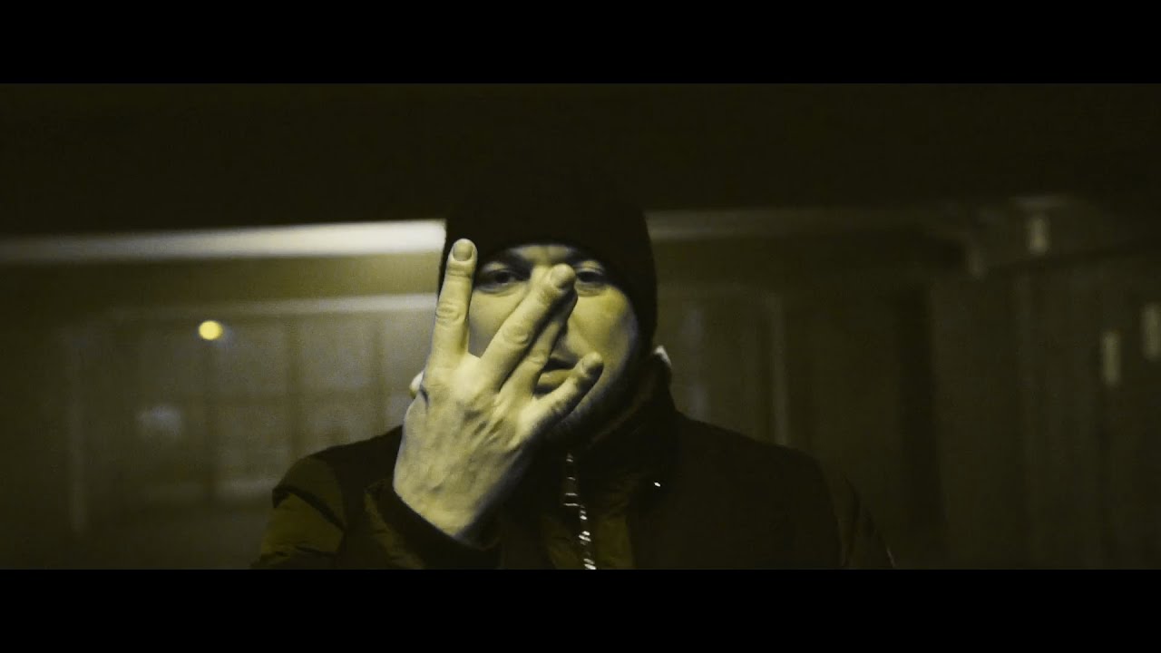 KOOL SAVAS ft. CELO & ABDI - KINGS (prod. by CLASSIC)