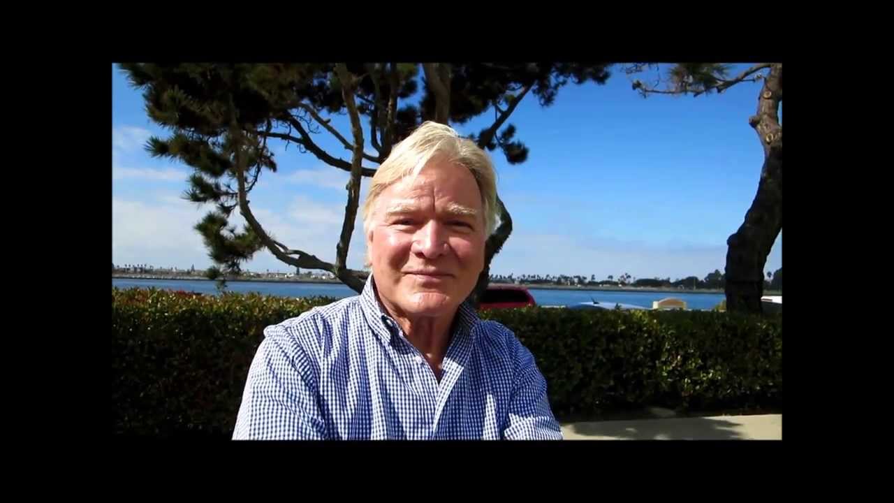Natural Selling - Michael Oliver