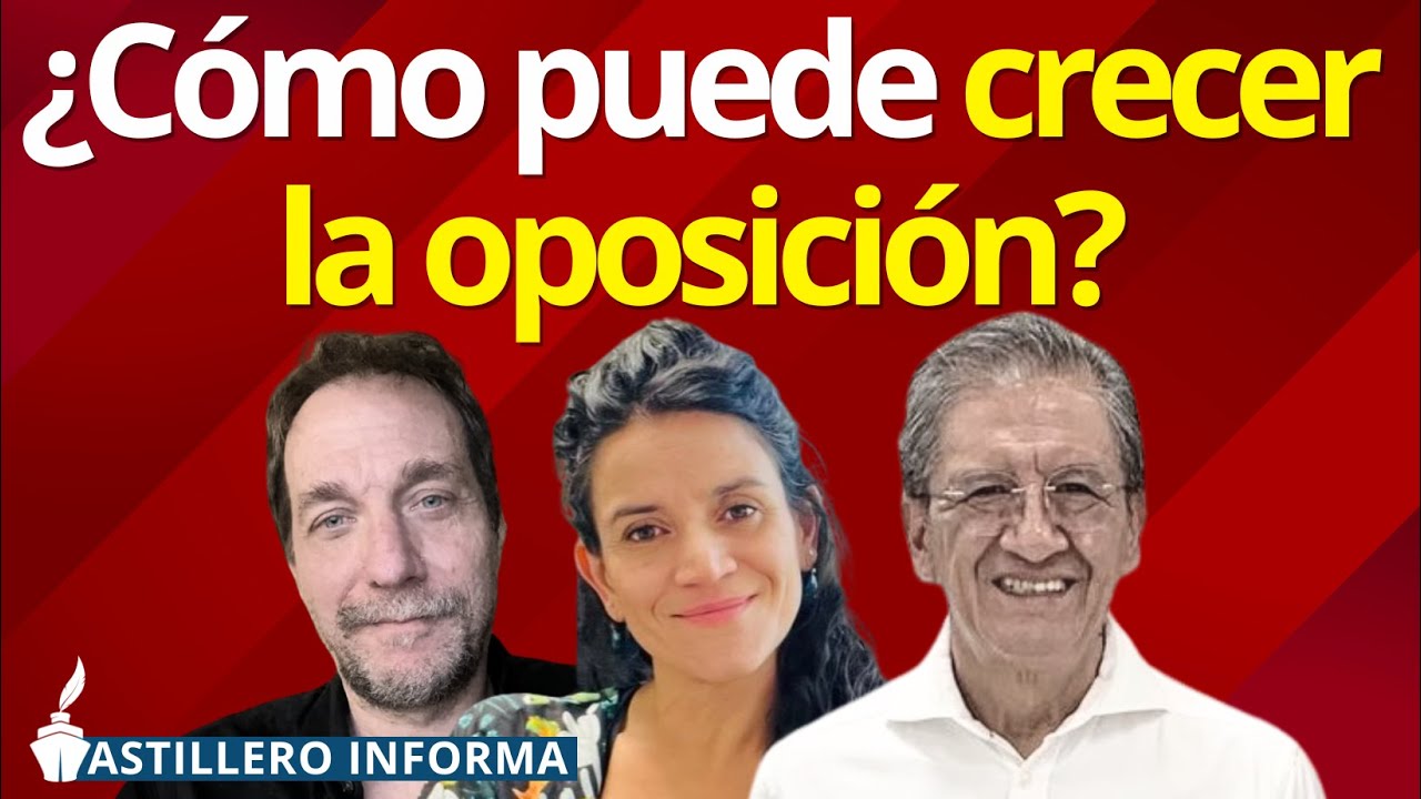 Problemas económicos e inseguridad requieren buenos resultados de 4T: mesa