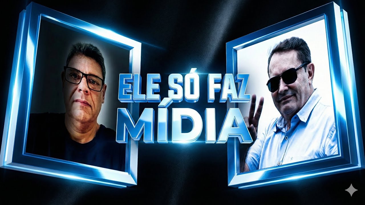 A mídia que o CRUZEIRO busca é ABSOLUTAMENTE NECESSÁRIA