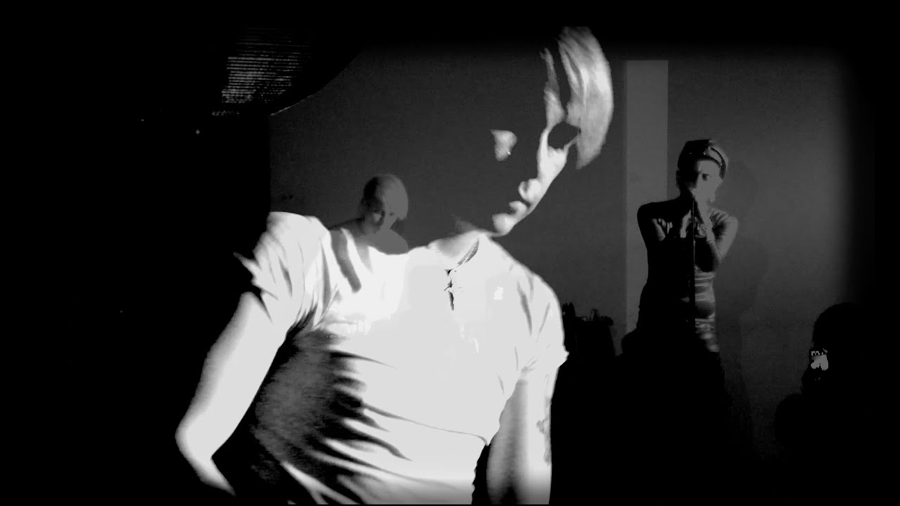 89s† & Petra Flurr - 