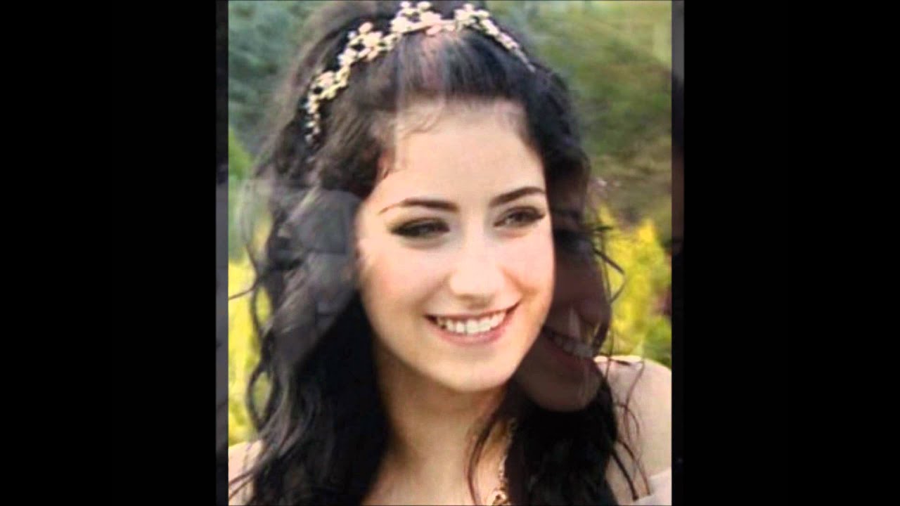 Ünlülerin kücüklügü 2012