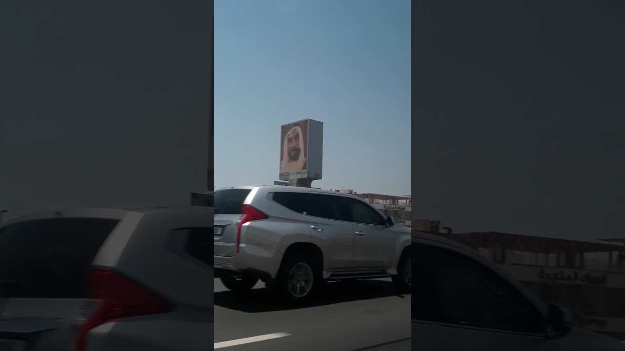 dubai   Burj AlAr ab