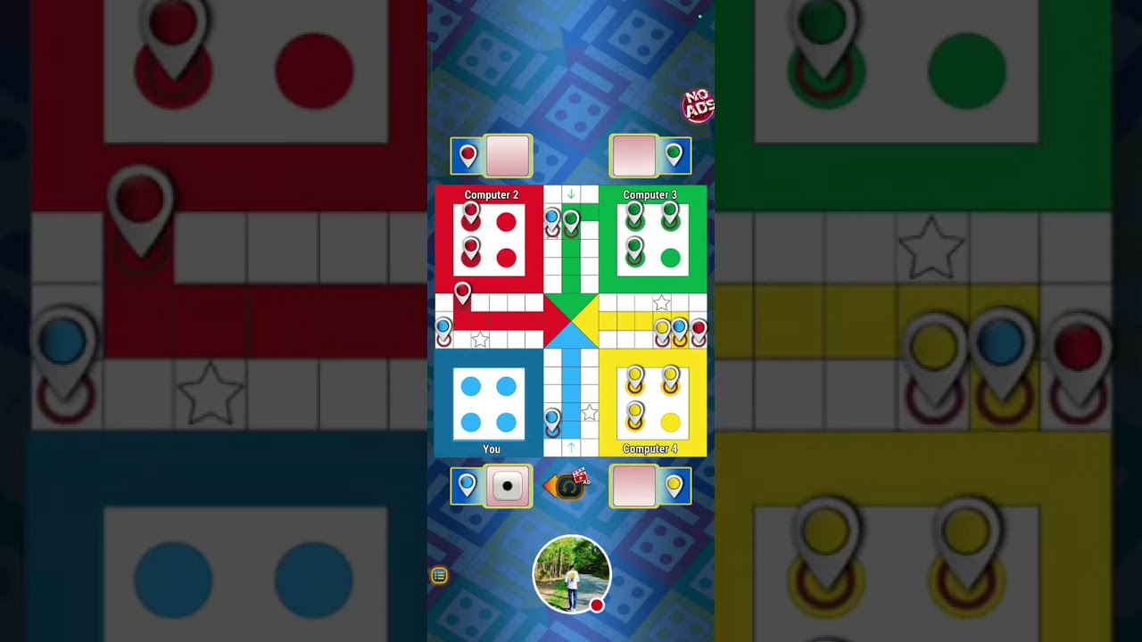 Ludo  🎲🎲 Game Live 🎮🎮 LudoKing 👑💖👑 #Live #Ludo #Ludoking #Game #Gaming