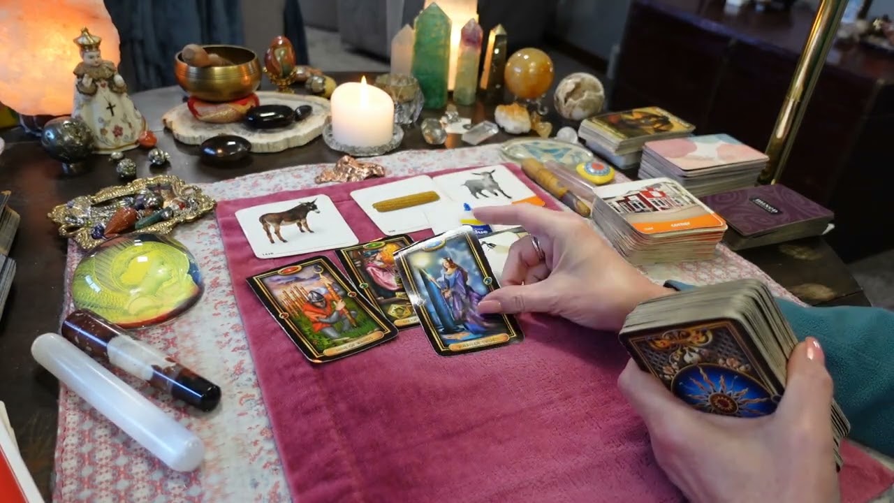 CANCER! They're Coming To COMPLETELY HUMILIATE THEMSELVES! Unaware You ALREADY KNOW THE TRUTH!