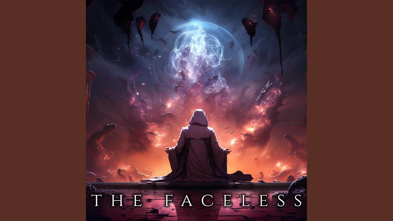 The Faceless