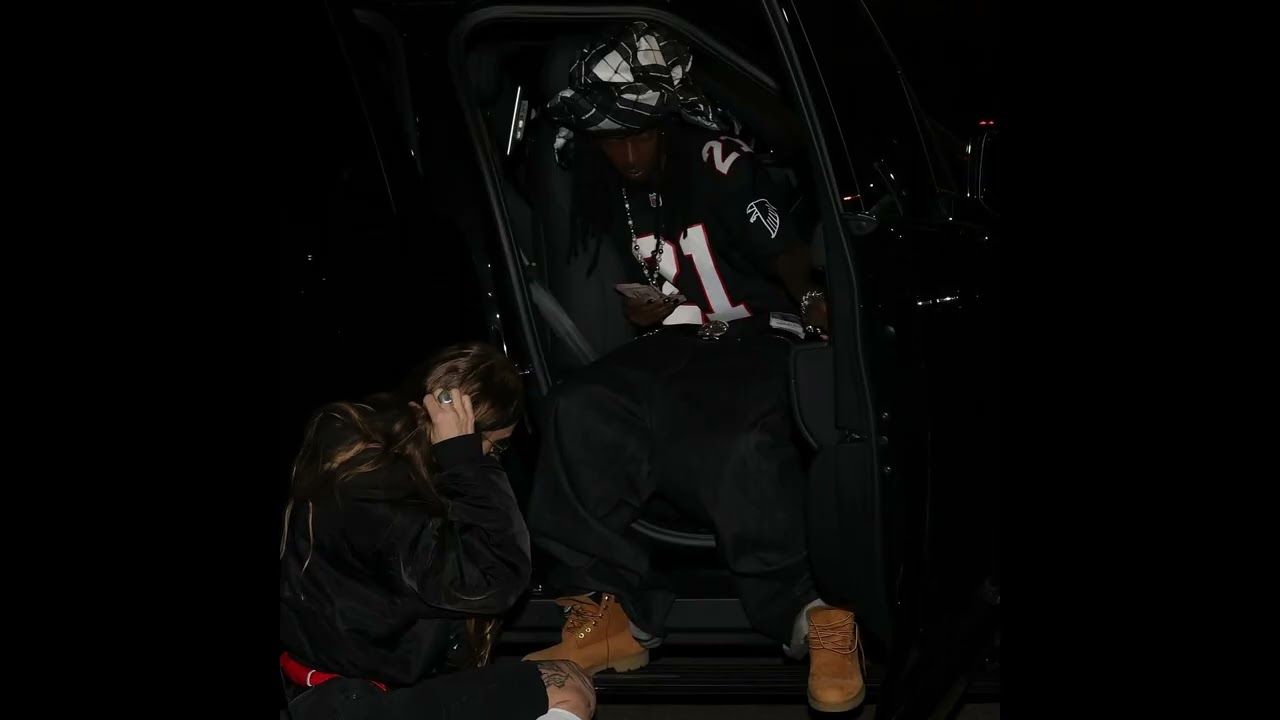 PLAYBOI CARTI MUSIC CARDO TYPE BEAT 