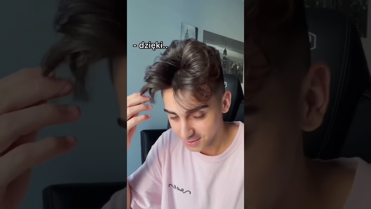 Zapłacić Można w Insta : maximshust❤️&zwj;🔥￼