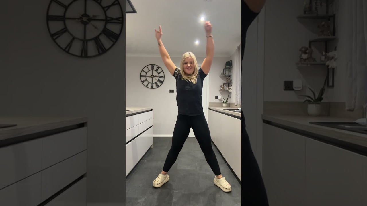 Saturday P1-3 - Little Talks 