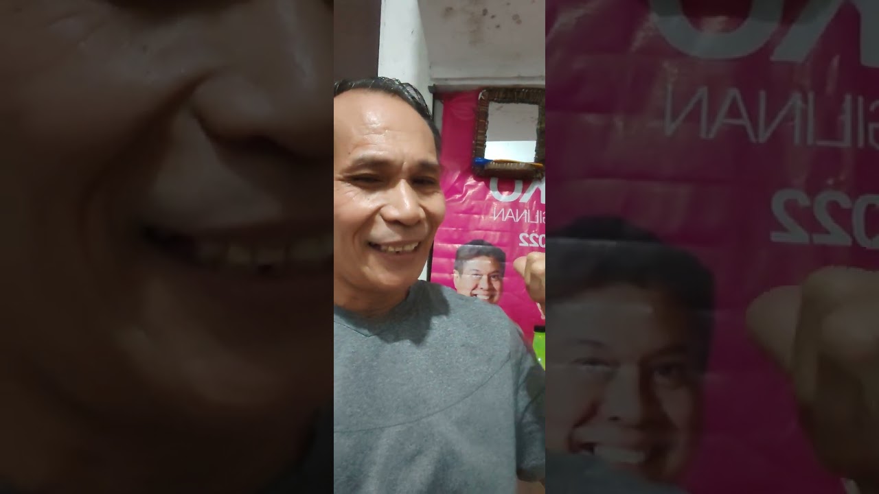 Ang pagpapakain sa limanlibo.