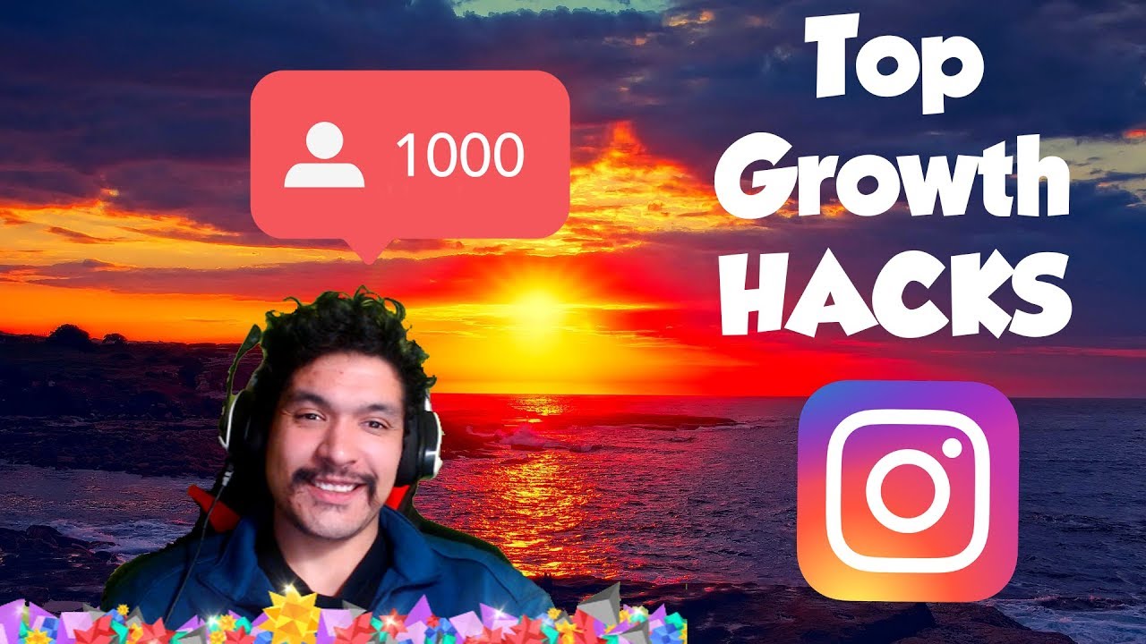 how to gain instagram followers organically FAST! 2019