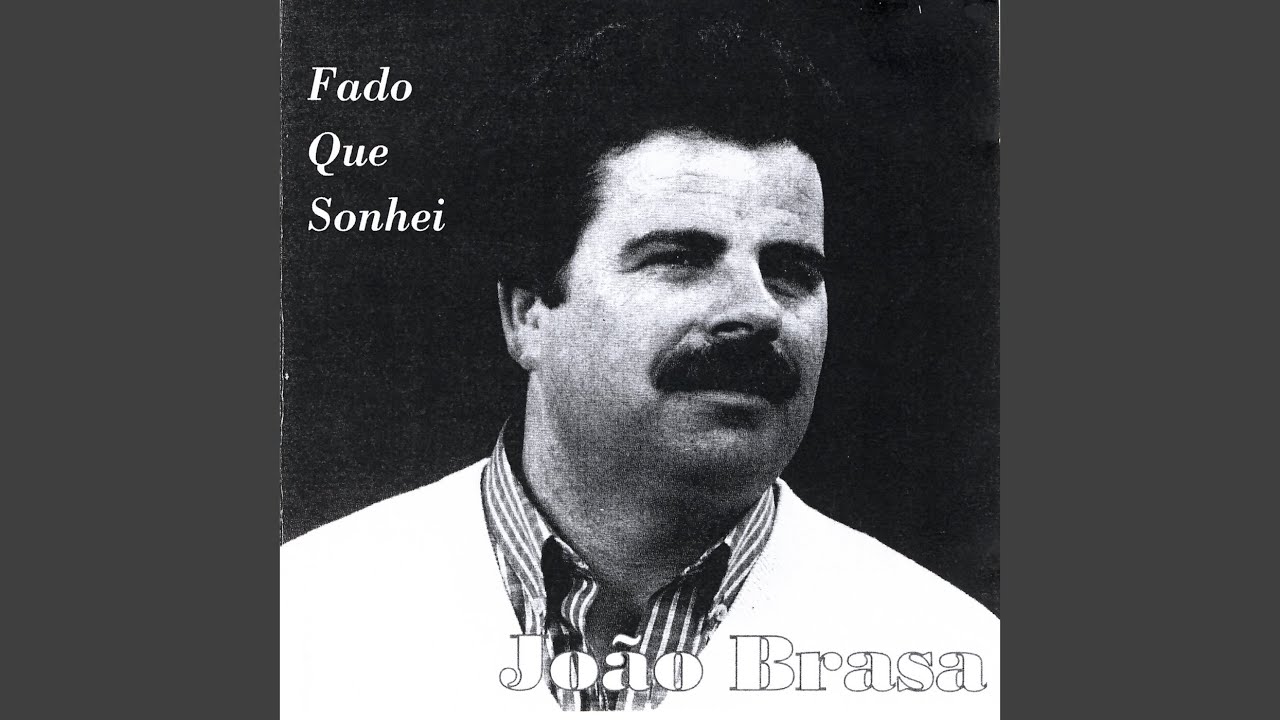 Fado 31