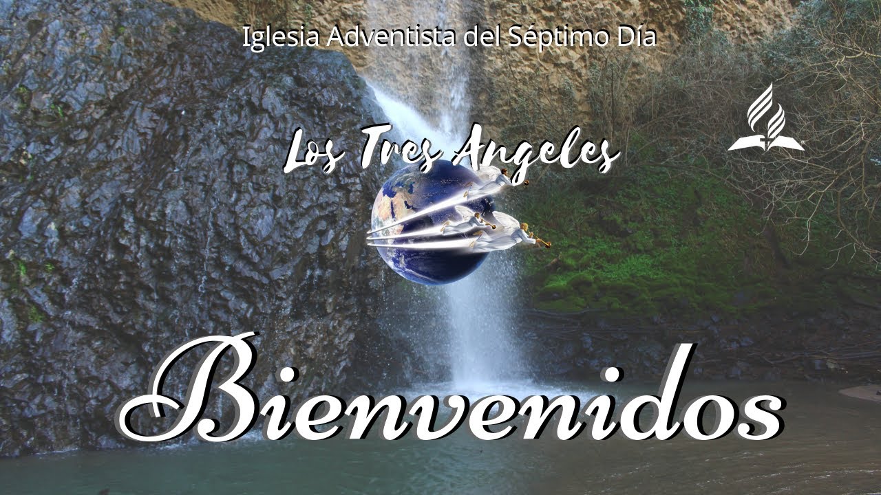 Dia del Amor y la Amistad PT.2 | Feliz Sabado! | 02/14/26
