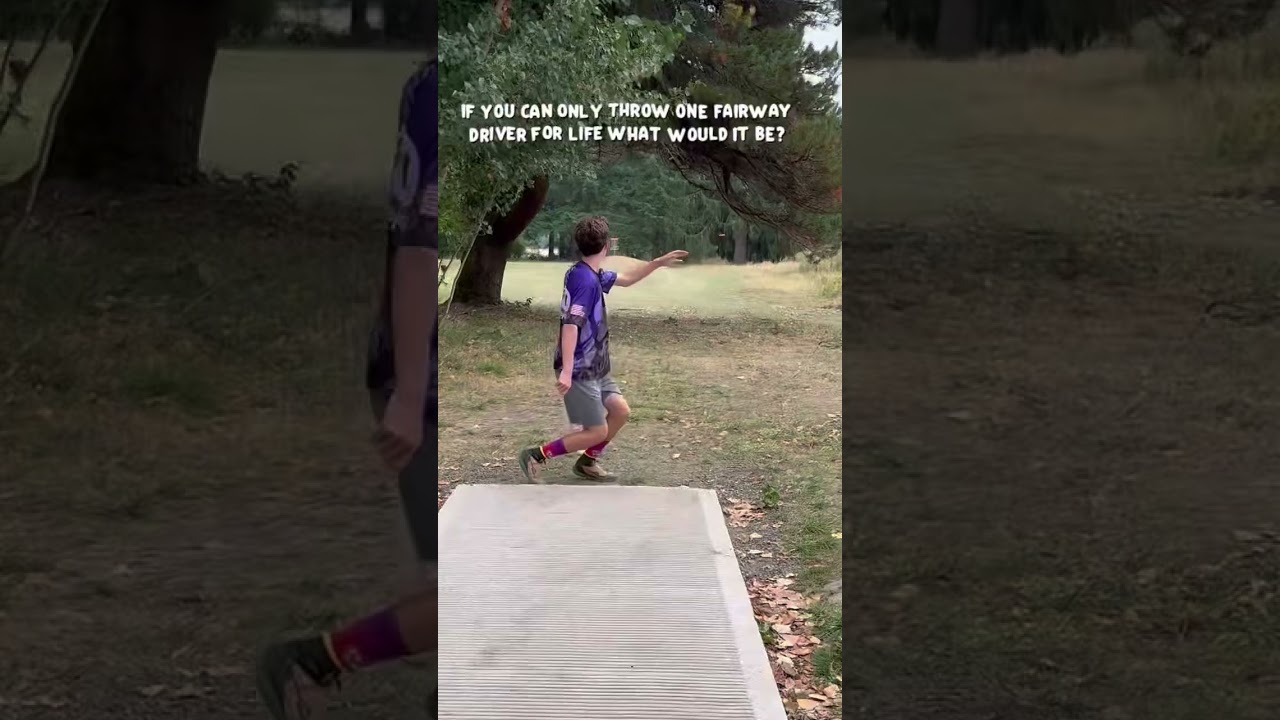 #golf