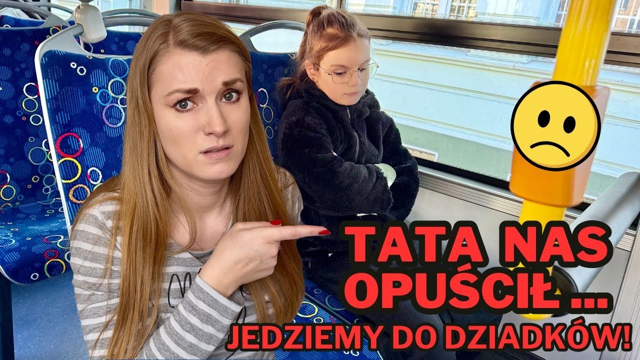 Tajemnicze zaginięcie... To może być kluczem do rozwiązania zagadki💖😱