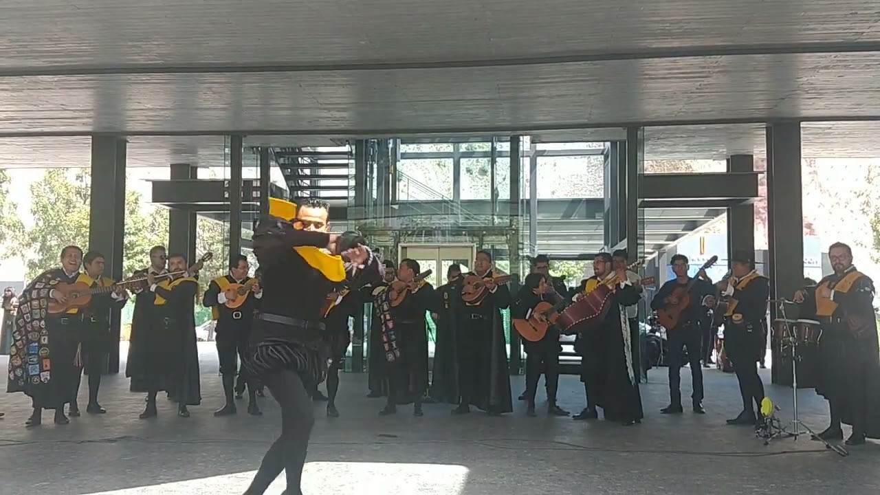 01 San Cayetano