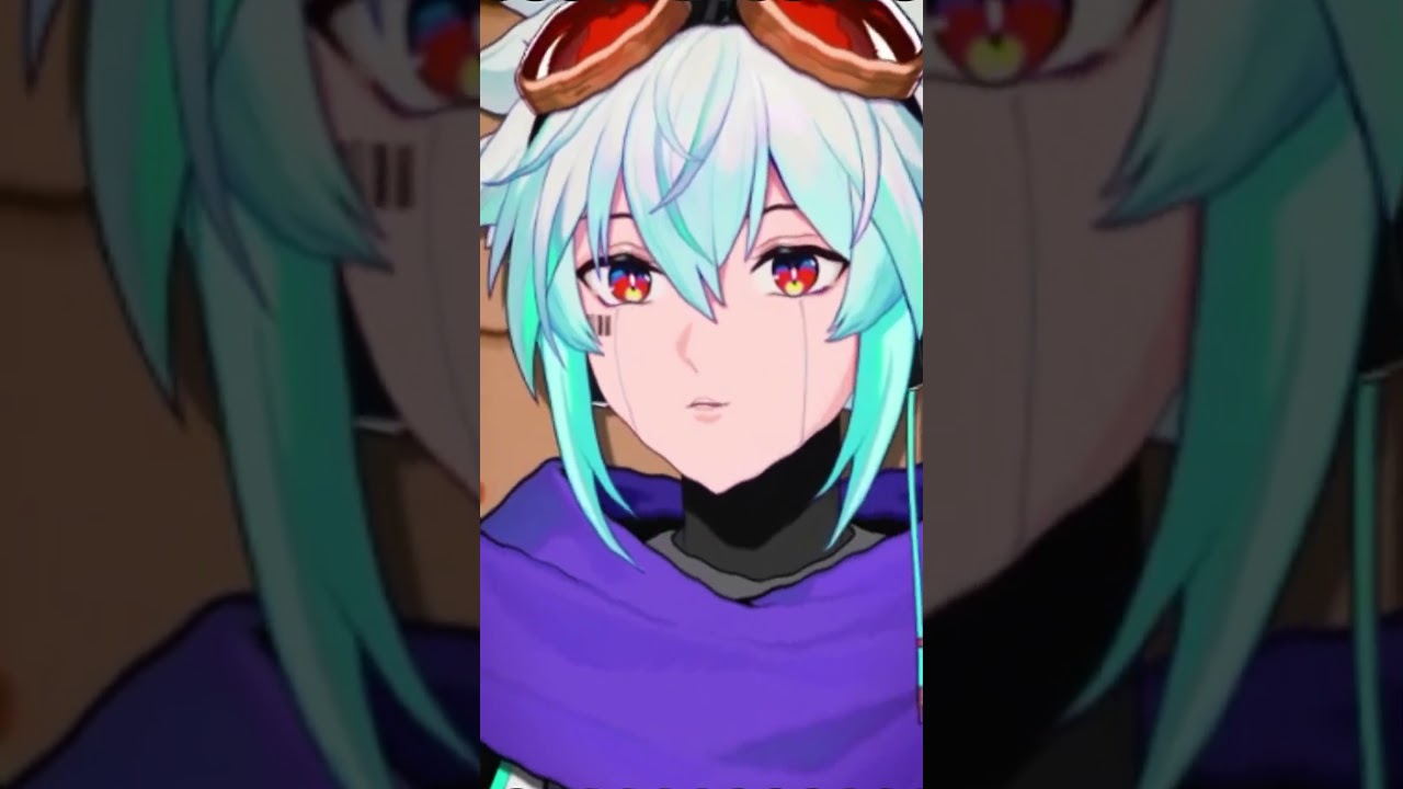 I CAN'T BELIEVE They HAD To CENSOR These Games