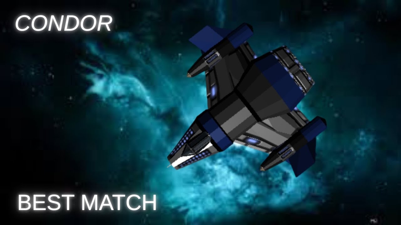NİGHT GAME | CONDOR | SURVİVAL | STARBLAST.İO