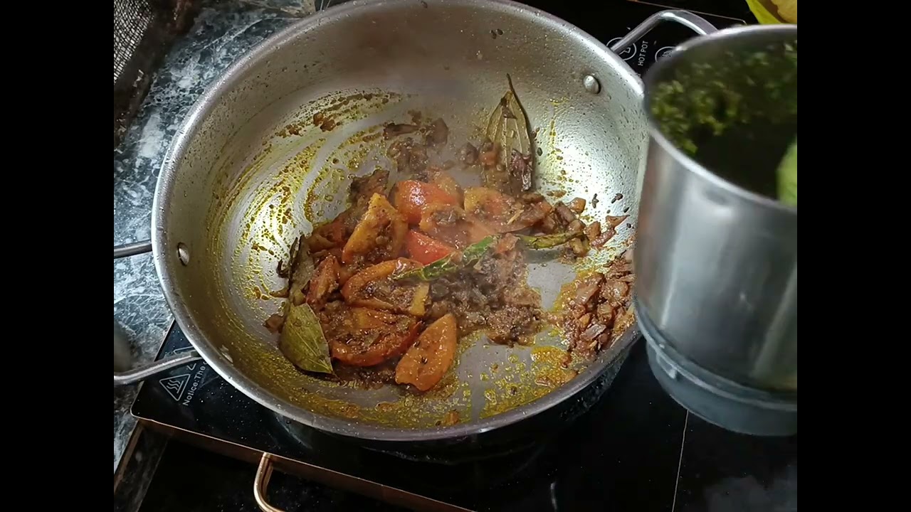Seasonal aalu matar in different types.,. @RubykiRasoi50 
