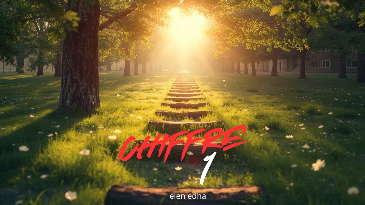 Chiffre 1 🔥 Quand et comment l'utiliser? 🌟 (1, 10, 19…)