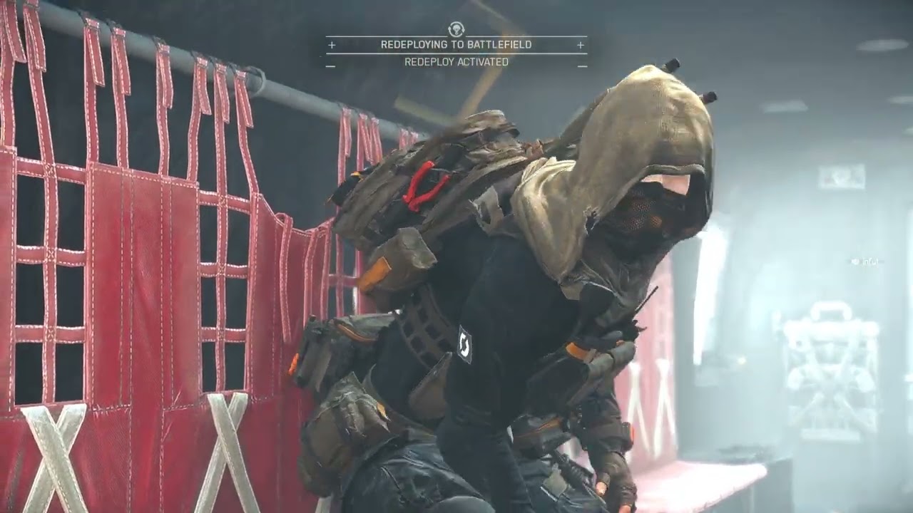 Battlefield 6_20260203144452