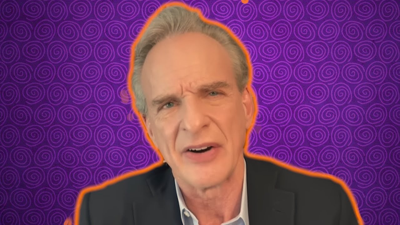 Craig's Silly Resurrection Arguments