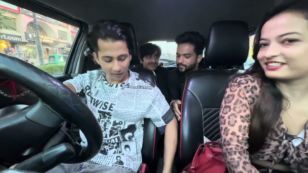 He Likes Surbhi 😭| Surbhi Se Ye Umeed Nahi Thi💔