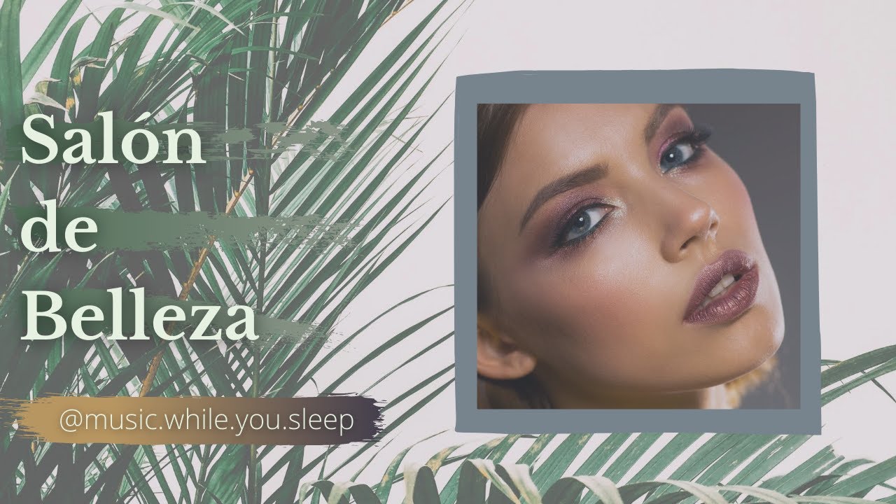 Video para SALA DE ESPERA de ESTETICISTA
