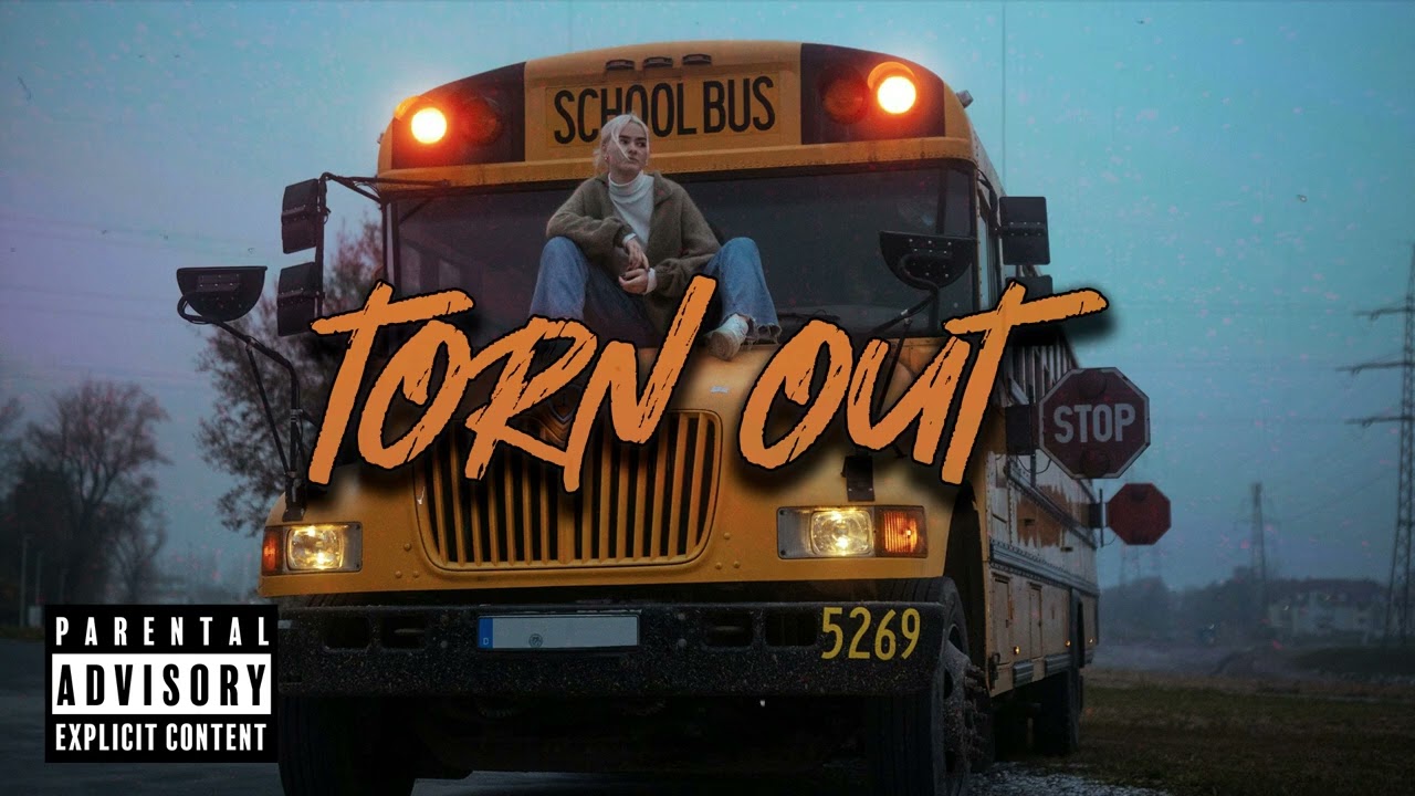 [FREE] Emo Rock x Pop Punk Type Beat — 