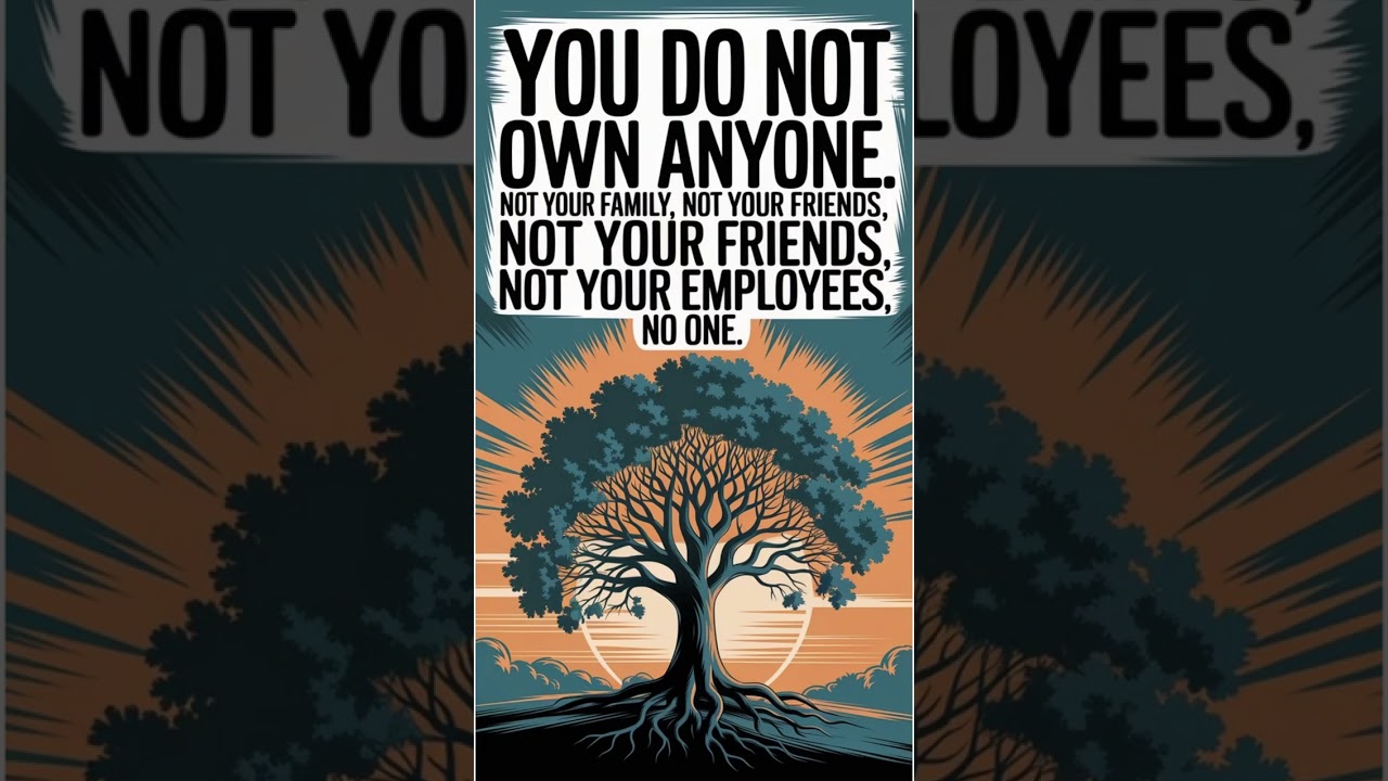 Acting as you do online shows how little you see yourself #lifewords