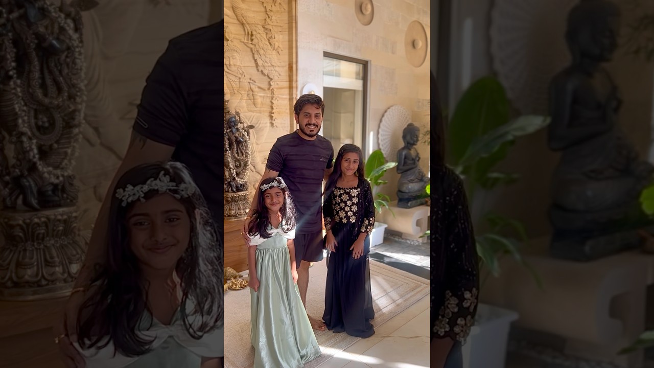 മീത്ത്-മിരിയുടെ സ്വപ്നക്കൂട് 