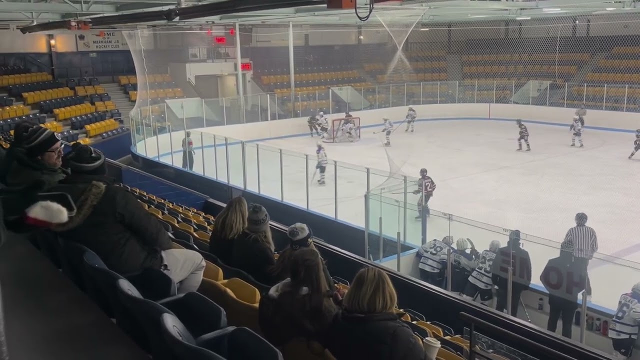 2026-01-27 VS STOUFFVILLE 