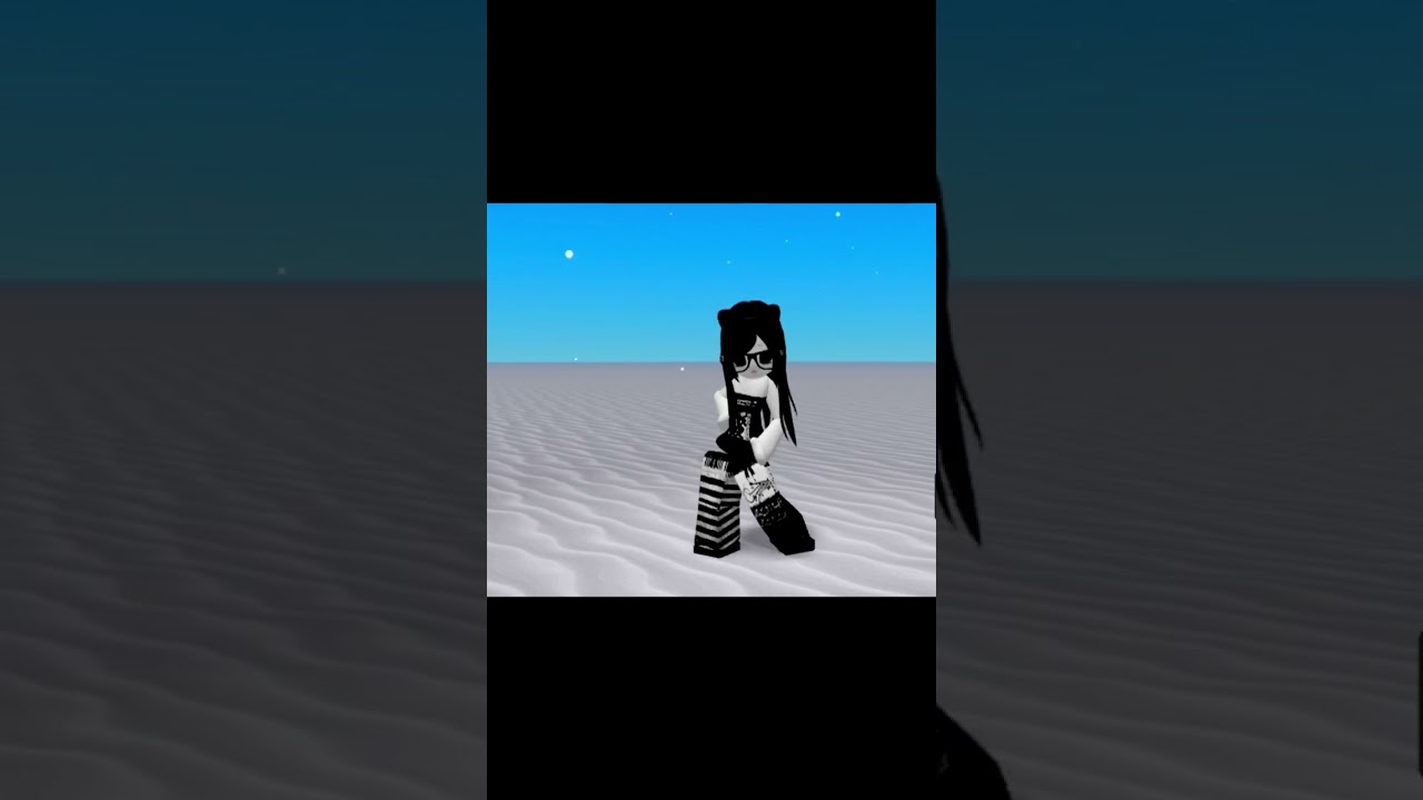 ещё один Эдит из кап Кута 