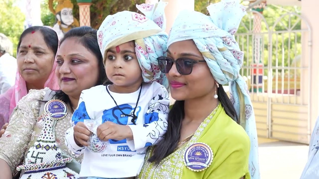Shobhayatra Kodki
