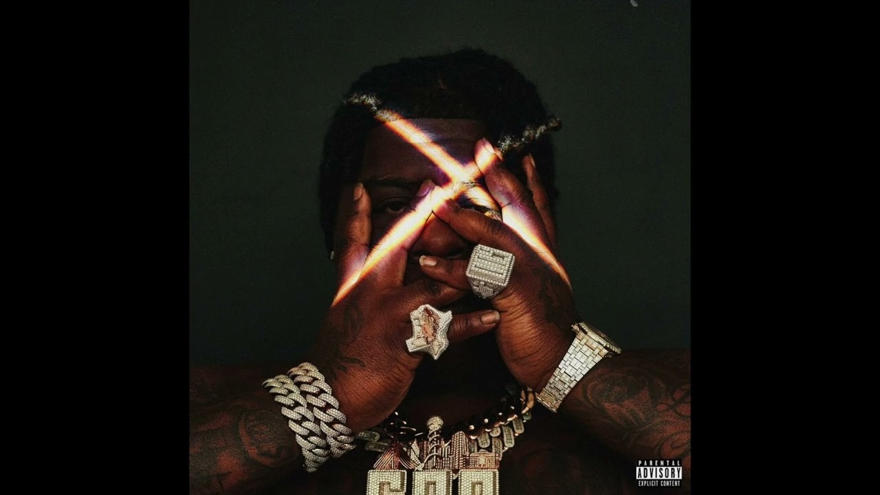 [FREE] BigXthaPlug Sample Type Beat 2026 - 