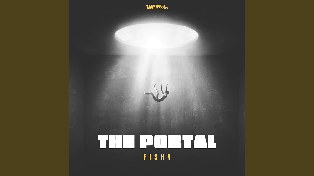 The Portal