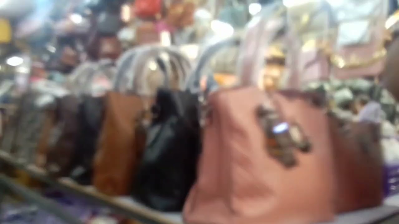 Wondering where to get shoes for re-sale? Olympic mall Eastleigh. Linient Chege